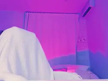 Chaturbate Live Sex of kitty_rest_