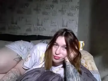 Chaturbate Adult Webcams of liliawoolf