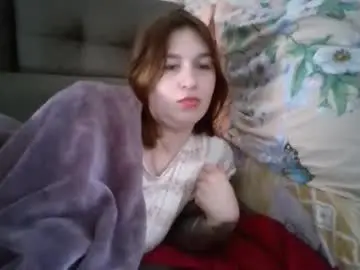 Chaturbate Best live sex cam show of liliawoolf