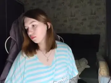 Chaturbate Adult Webcams of liliawoolf