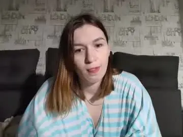 Chaturbate Live Sex of liliawoolf