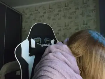 Chaturbate Free Porn Cam of liliawoolf