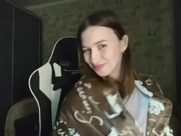 Chaturbate Best live sex cam show of liliawoolf