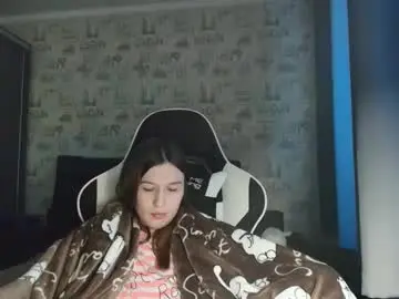Chaturbate Free Live Porn of liliawoolf