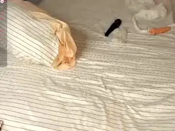 Chaturbate Live Sex of lisa_babymetal