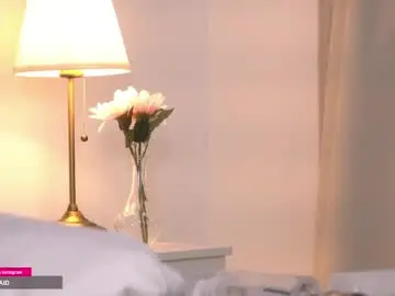 Chaturbate Live Sex of missthailand_