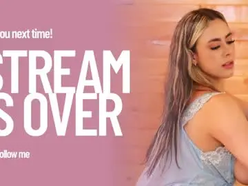 Chaturbate Sex Cam of sabrina_geek