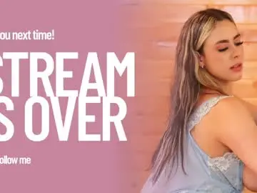 Chaturbate Live Sex of sabrina_geek