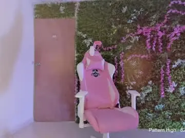 Chaturbate Sex Cam of sabrina_geek