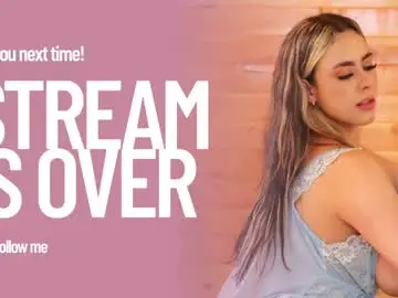 Chaturbate Sex Chat of sabrina_geek