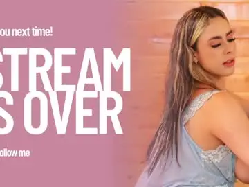 Chaturbate Watch Live Sex Cams of sabrina_geek