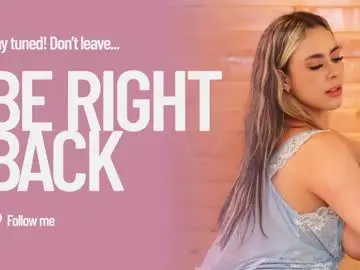 Chaturbate Best live sex cam show of sabrina_geek