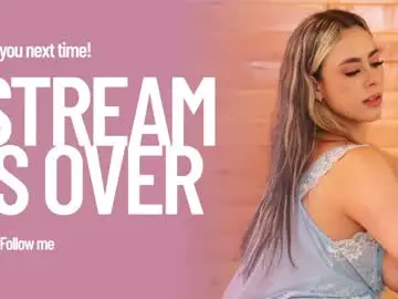 Chaturbate Watch Live Sex Cams of sabrina_geek