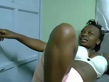 Chaturbate Watch Live Sex Cams of sexxybuttie