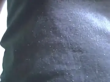 Chaturbate Live Sex Cam of sexxybuttie