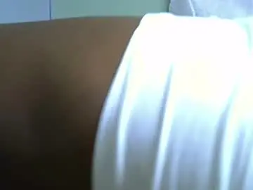 Chaturbate Live Porn of sexxybuttie