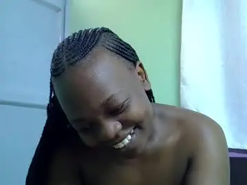 Chaturbate Live Sex Cam of sexxybuttie