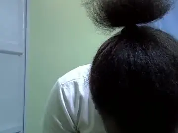 Chaturbate Adult Video Chat of sexxybuttie