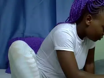 Chaturbate Private Sex Chat of sexxybuttie