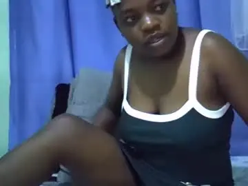 Chaturbate Free Porn Cam of sexxybuttie