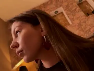 Chaturbate Sex Chat of thewetmuse