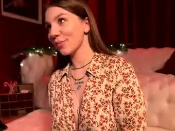 Chaturbate Free Live Porn of thewetmuse