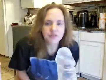 Chaturbate Private Sex Chat of tinywithtiddies