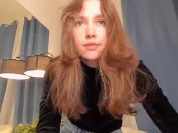 Chaturbate Adult Video Chat of velvet_cherry