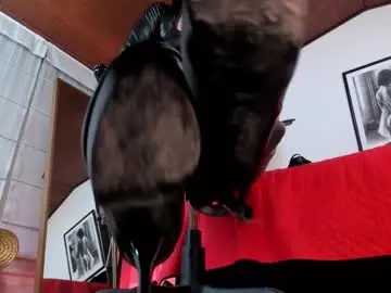 Chaturbate Sex Chat of veronica_jacobss1