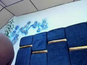 Chaturbate Best Webcam of vskayper