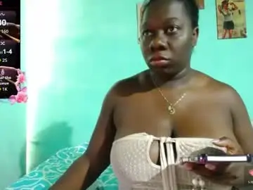 Chaturbate Best live sex cam show of vskayper