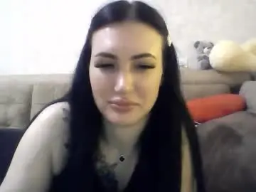 Chaturbate Adult Webcams of _annacutes