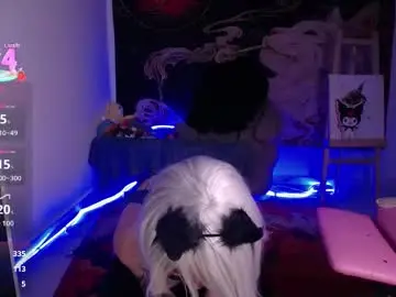 Chaturbate Adult Webcams of alicedangerxx