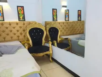 Chaturbate Watch Live Sex Cams of amara_tyche
