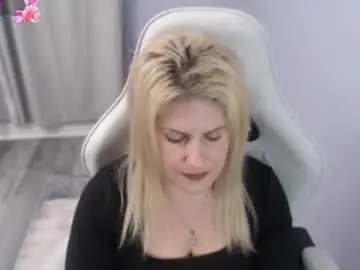 Chaturbate Live Sex of bellastar84