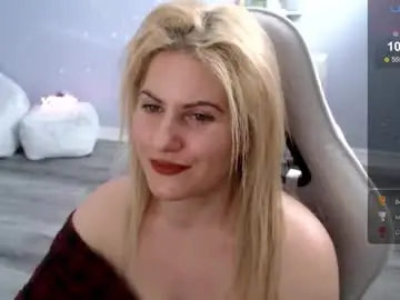 Chaturbate Adult Video Chat of bellastar84