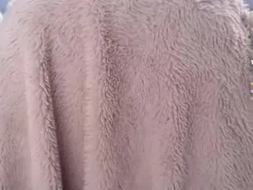 Chaturbate Best live sex cam show of bellastar84