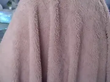 Chaturbate Live Sex of bellastar84