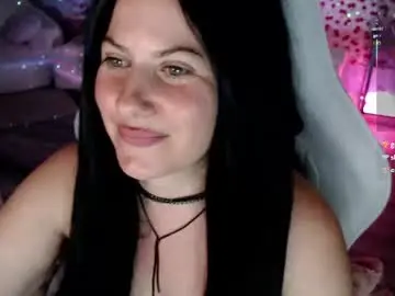 Chaturbate Best live sex cam show of bellastar84