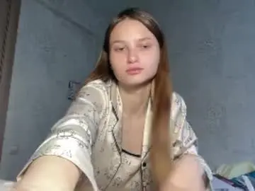 Chaturbate Live Porn of crystalstipp