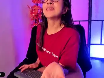 Chaturbate Best Webcam of eimy_castillo