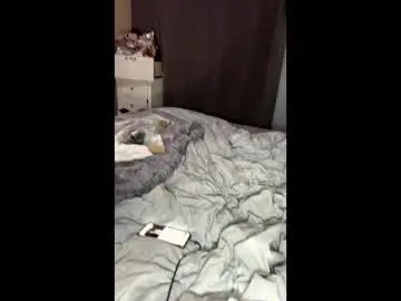 Chaturbate Live Porn of elishacohen33