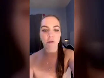 Chaturbate Adult Video Chat of elishacohen33