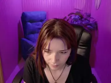 Chaturbate Private Sex Chat of emily_cherry_