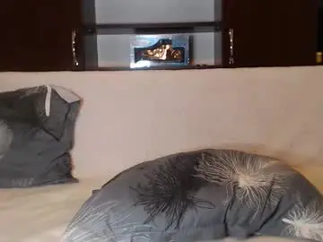 Chaturbate Live Sex Cam of hornygirllx