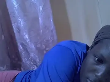 Chaturbate Adult Video Chat of hot_raylah