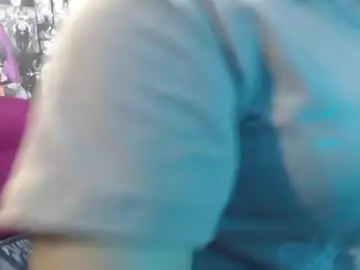 Chaturbate Free Porn Cam of jadeviolet_