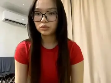 Chaturbate Adult Video Chat of kamilahschaff