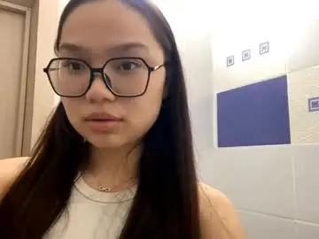 Chaturbate Best live sex cam show of kamilahschaff