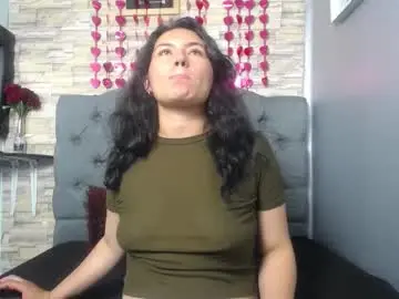 Chaturbate Free Live Porn of koral_purple